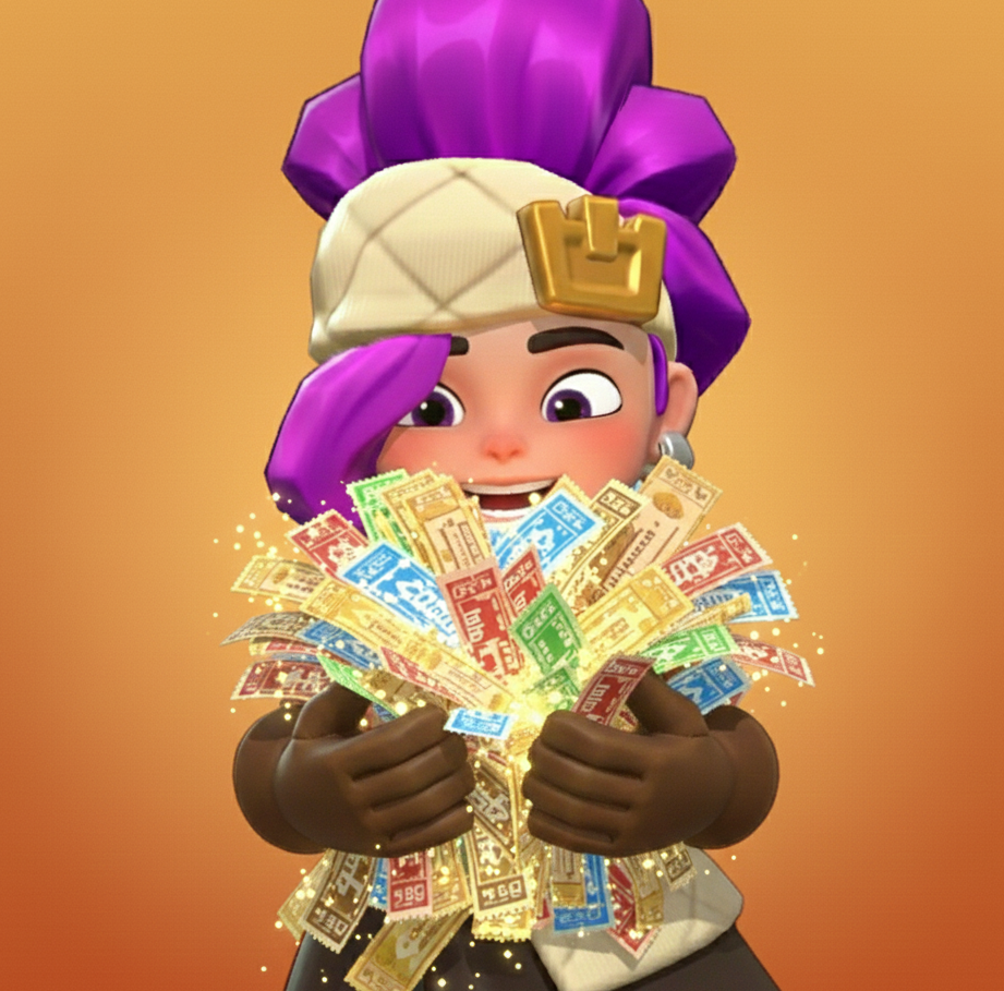 Kingshot Batch Gift Code Processor